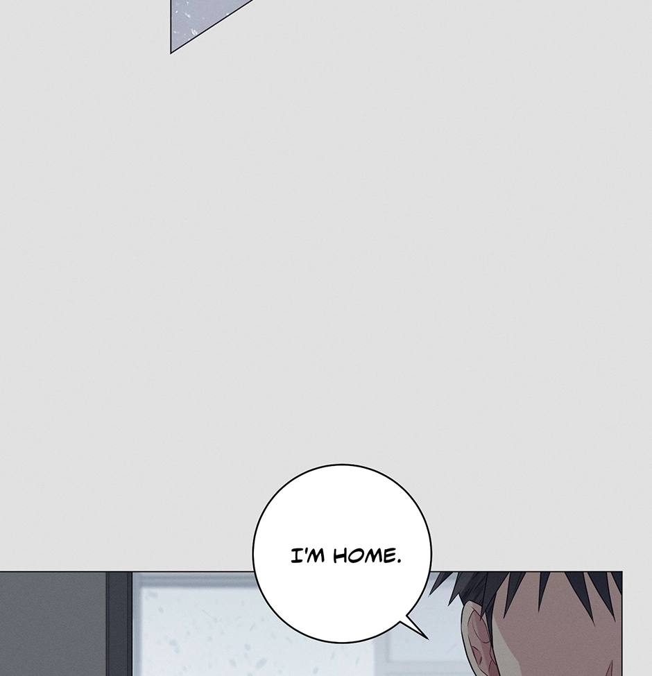 Off The Plate Chapter 37 page 85 - 