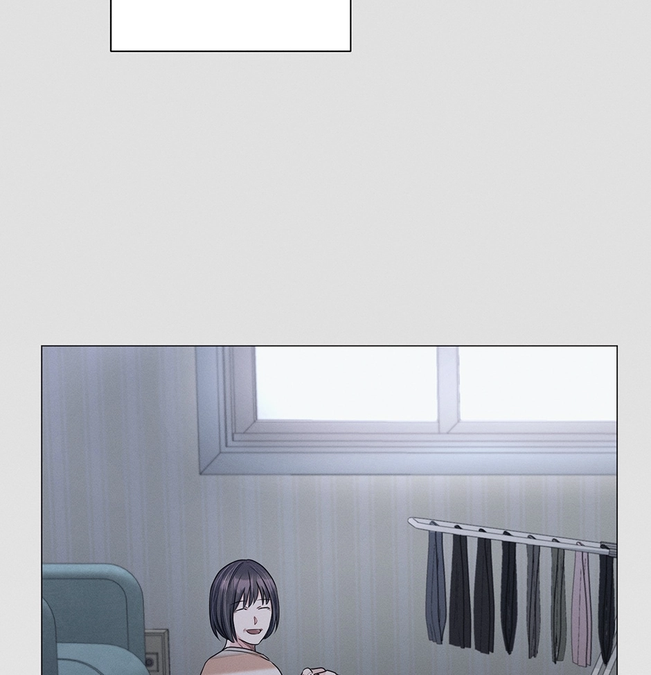 Off The Plate Chapter 37 page 88 - 