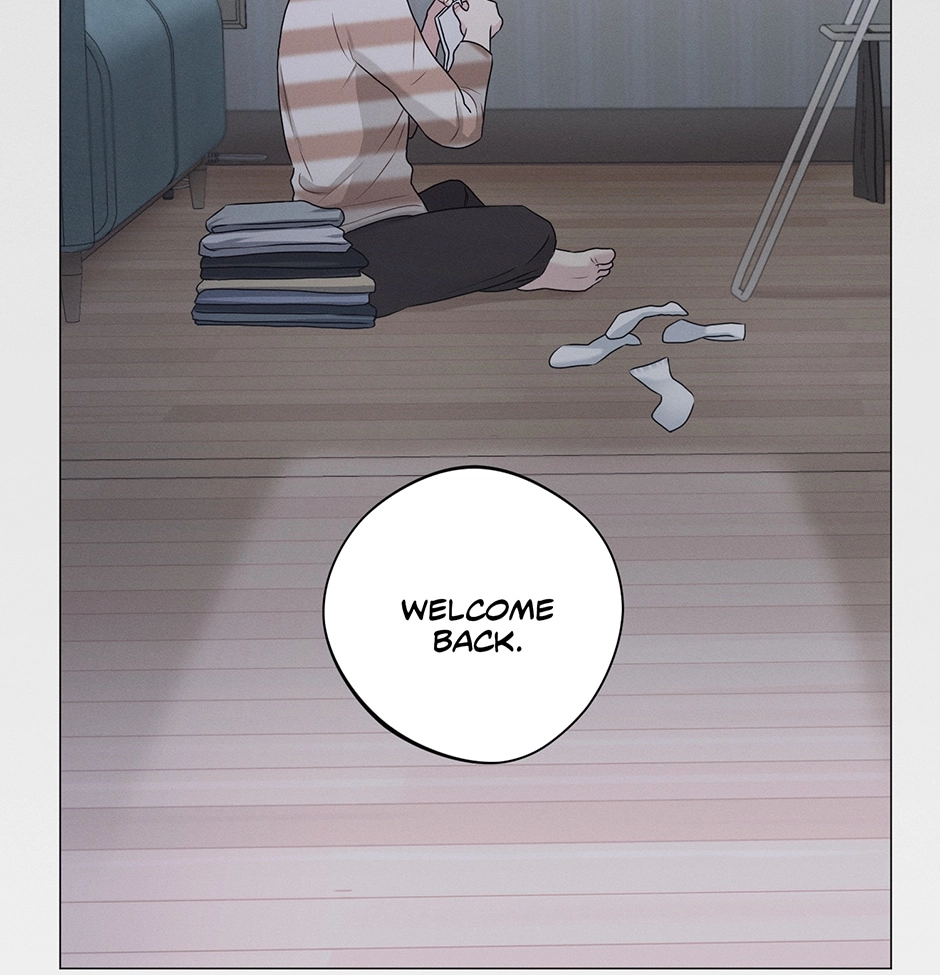 Off The Plate Chapter 37 page 89 - 