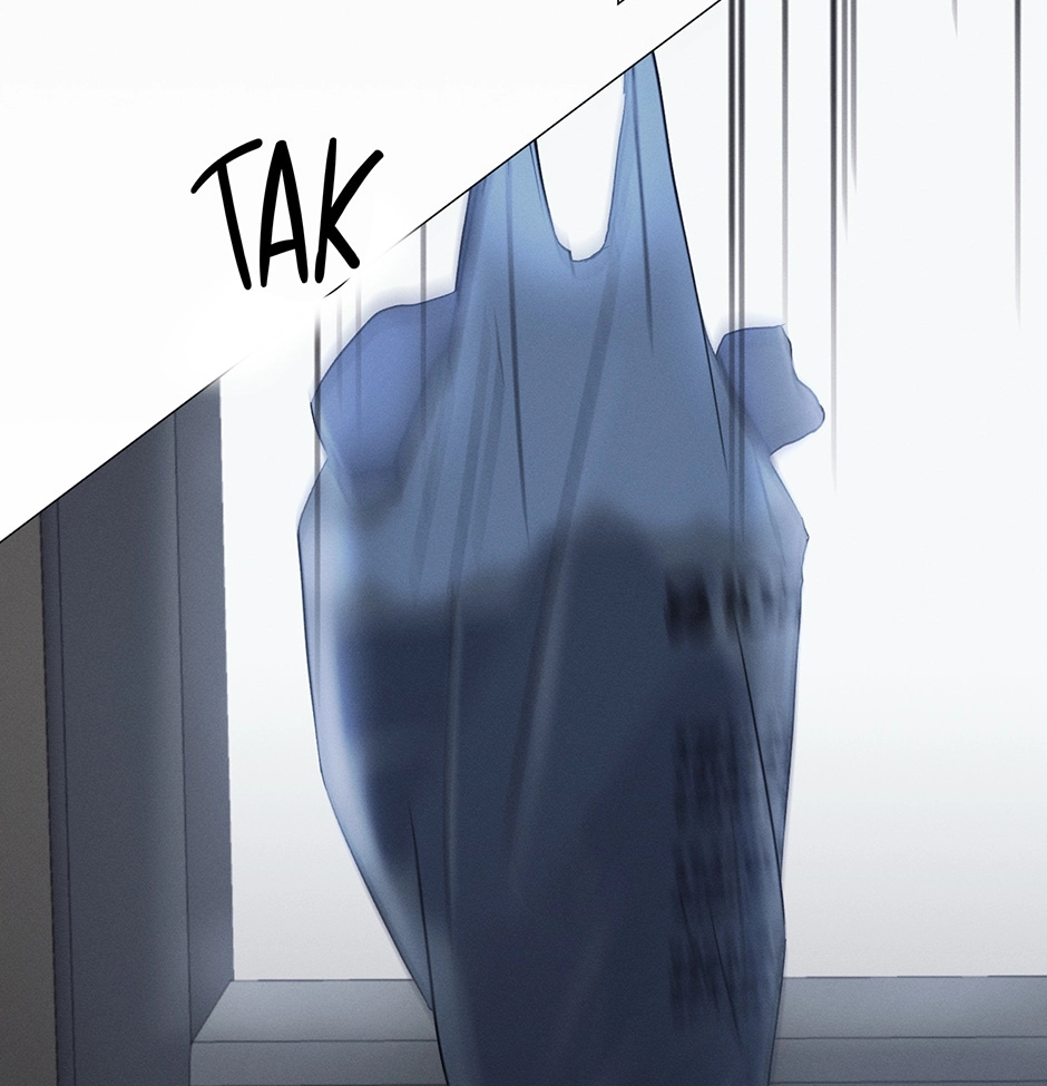 Off The Plate Chapter 37 page 91 - 