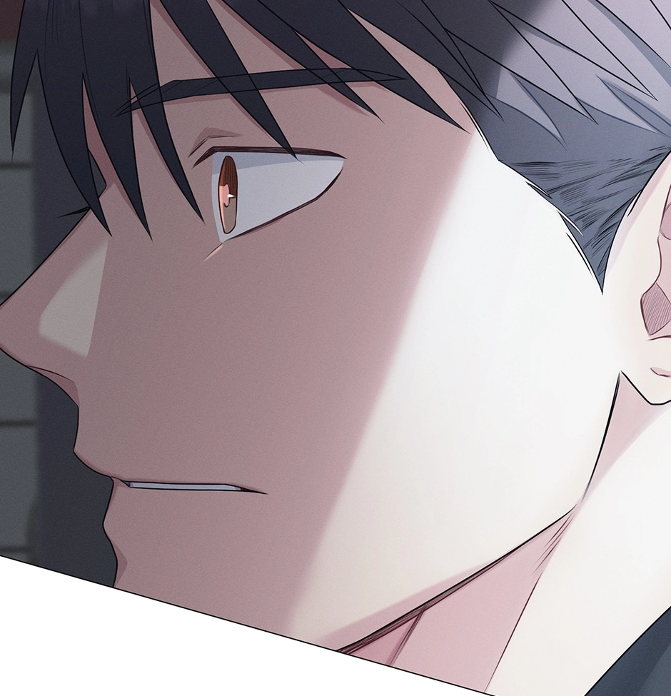 Off The Plate Chapter 37 page 93 - 