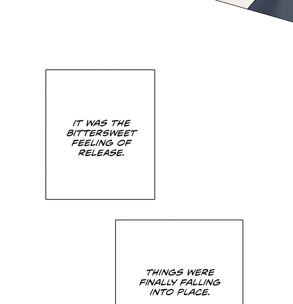 Off The Plate Chapter 37 page 94 - 