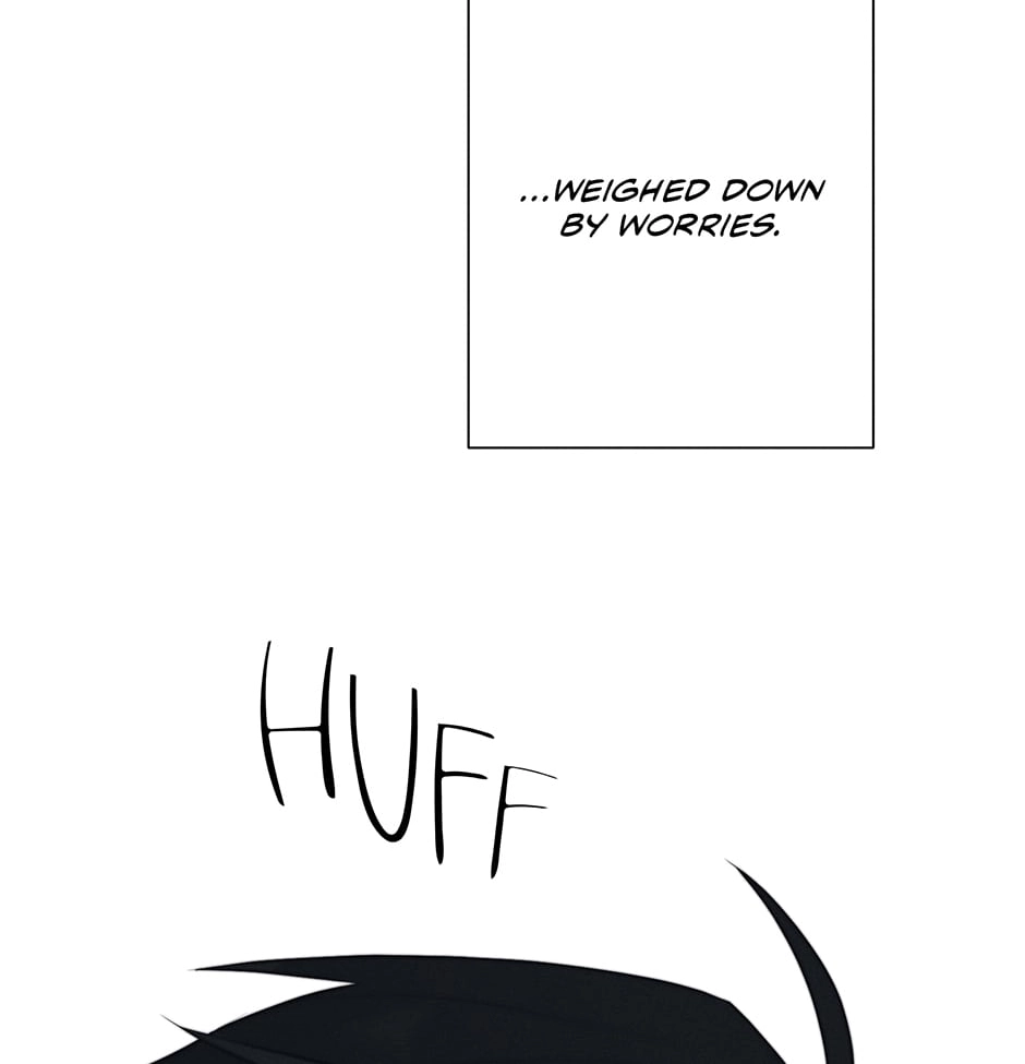 Off The Plate Chapter 37 page 96 - 