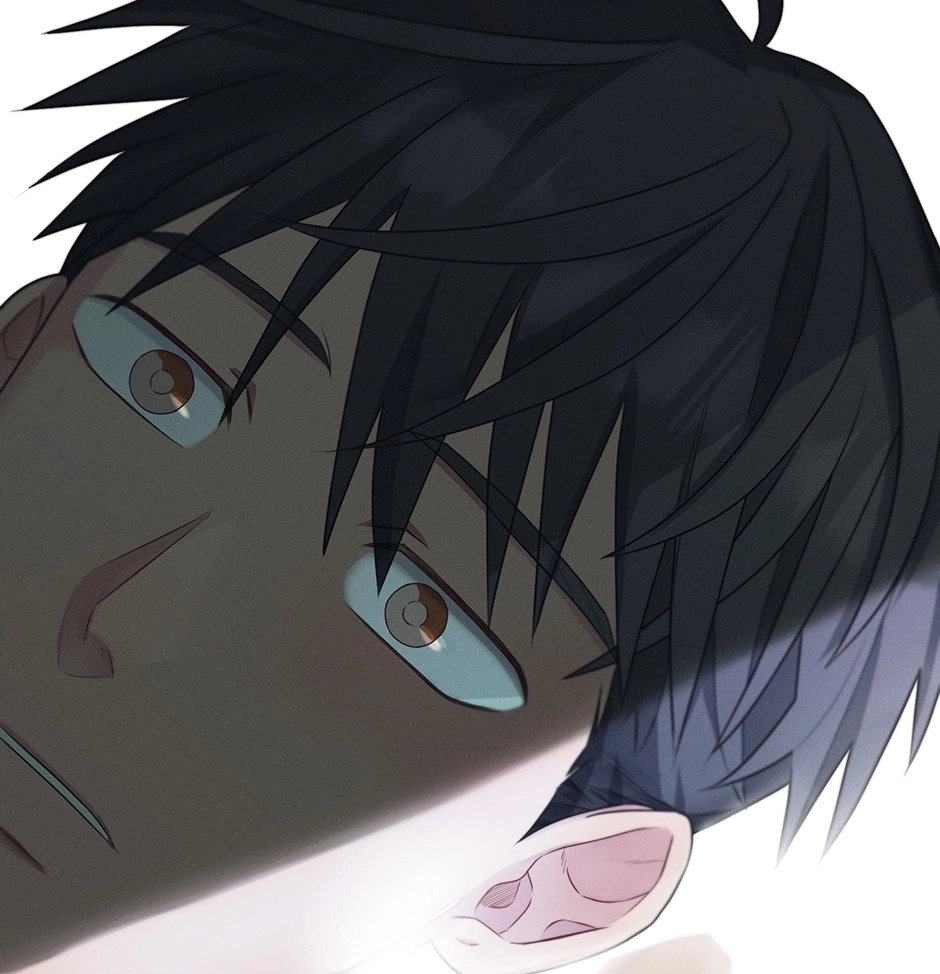 Off The Plate Chapter 37 page 97 - 