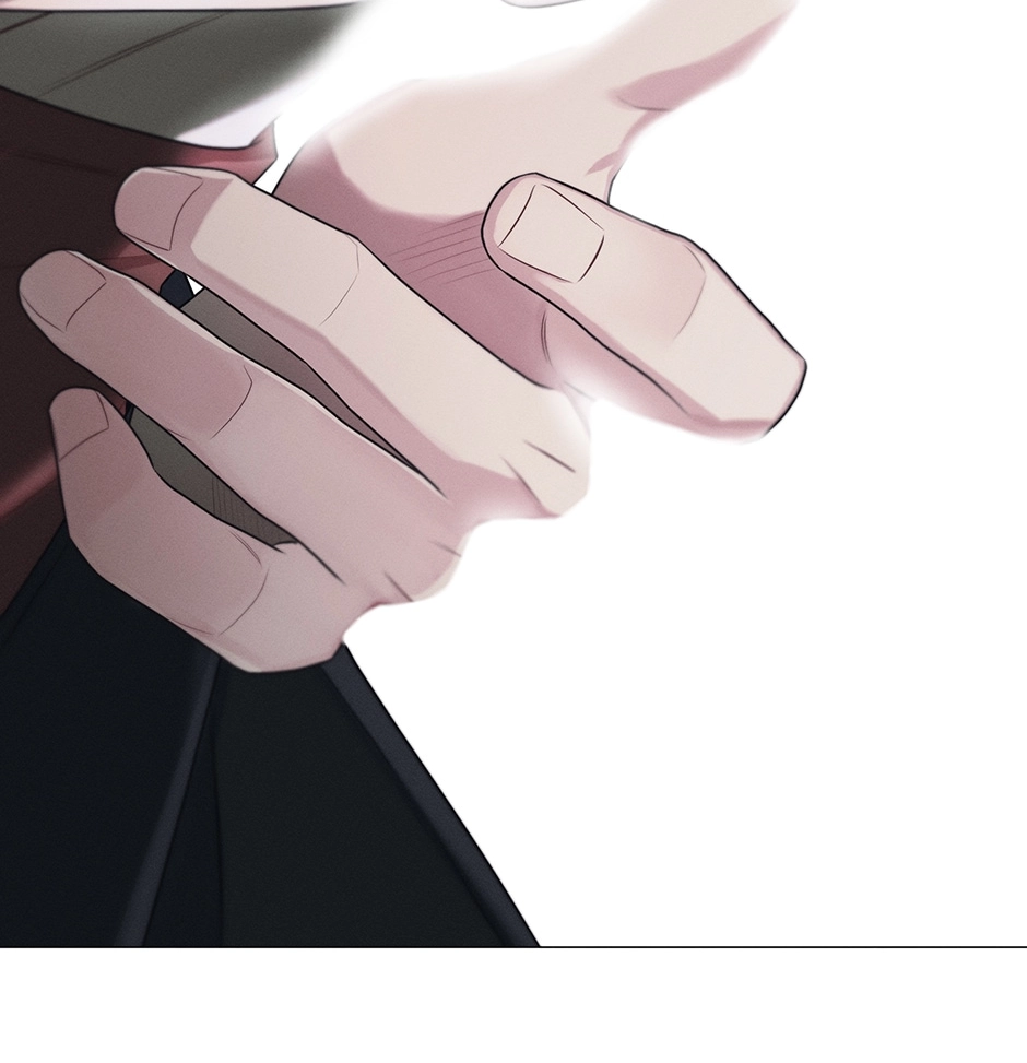 Off The Plate Chapter 37 page 98 - 