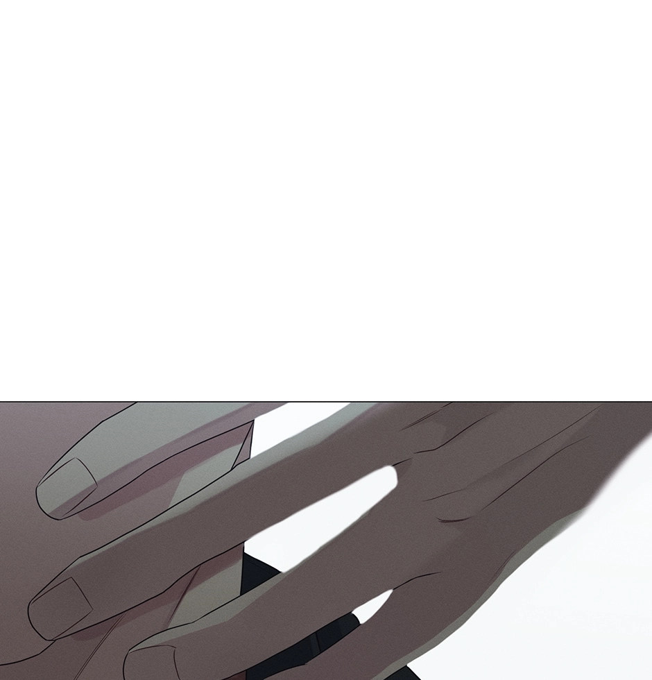 Off The Plate Chapter 37 page 99 - 