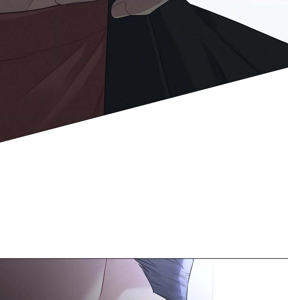 Off The Plate Chapter 37 page 100 - 