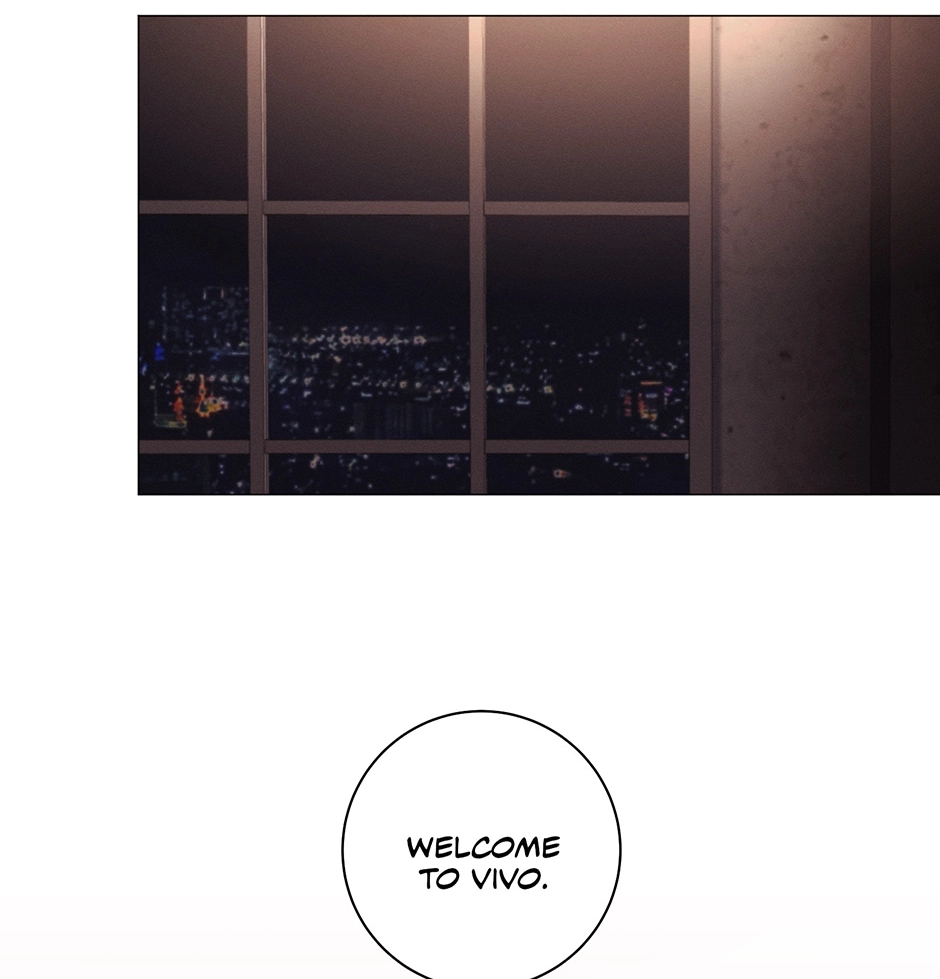 Off The Plate Chapter 38 page 2 - 