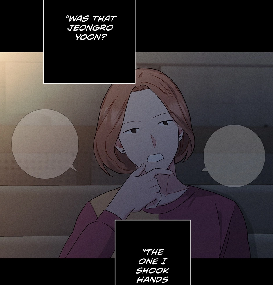 Off The Plate Chapter 38 page 102 - 