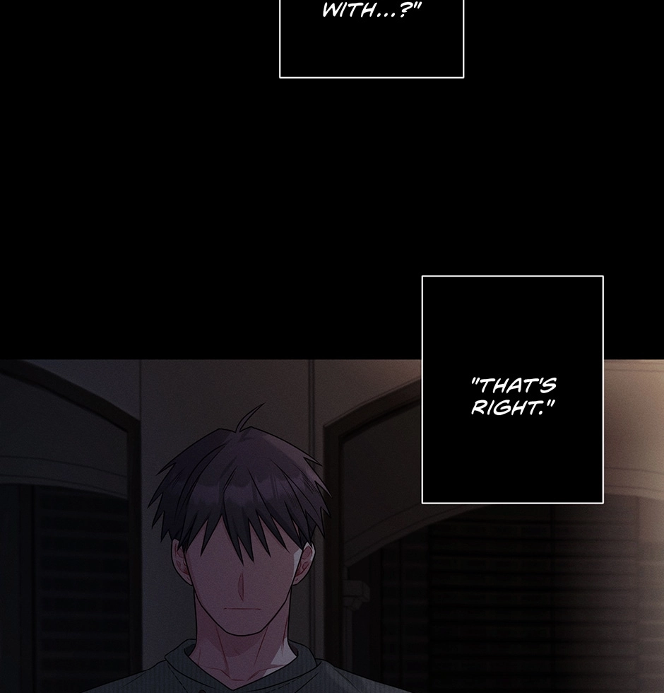 Off The Plate Chapter 38 page 103 - 