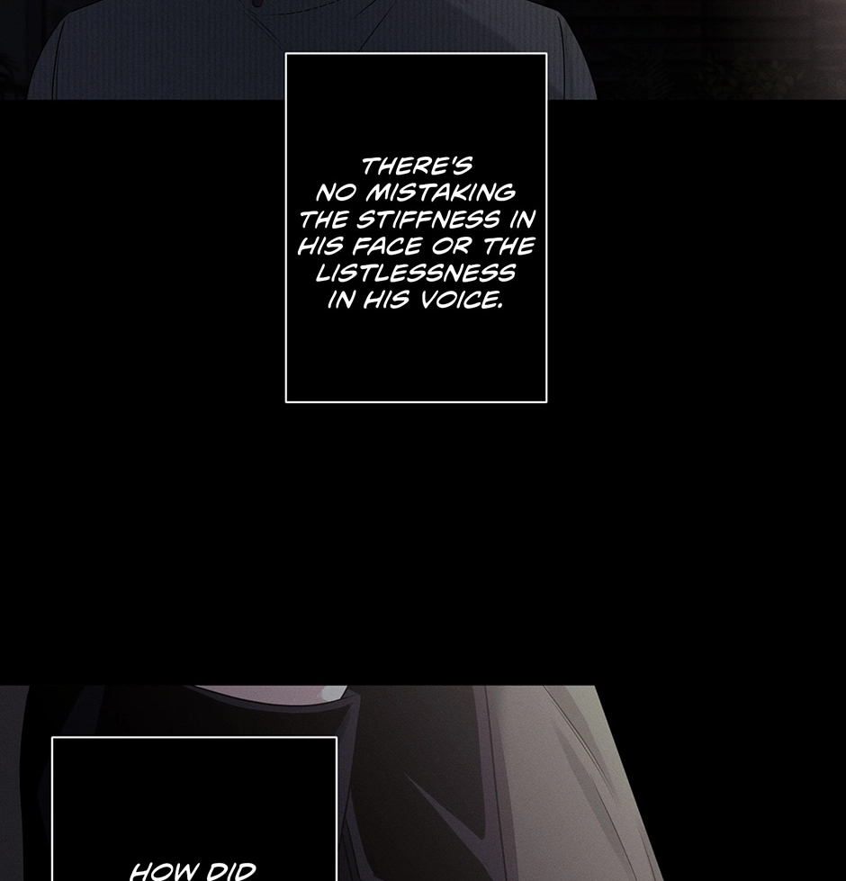 Off The Plate Chapter 38 page 104 - 