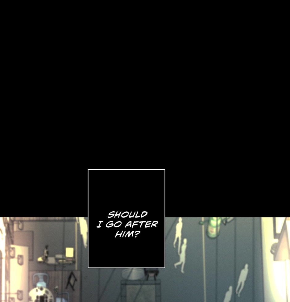 Off The Plate Chapter 38 page 106 - 
