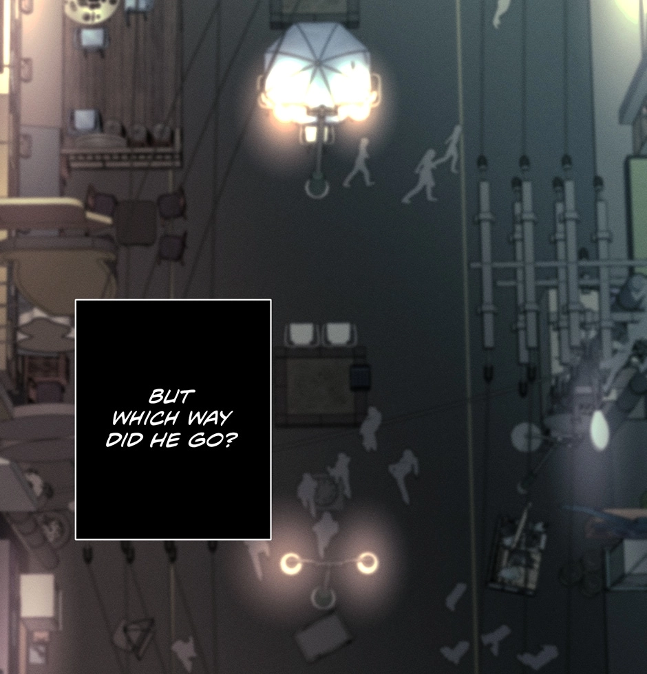 Off The Plate Chapter 38 page 107 - 