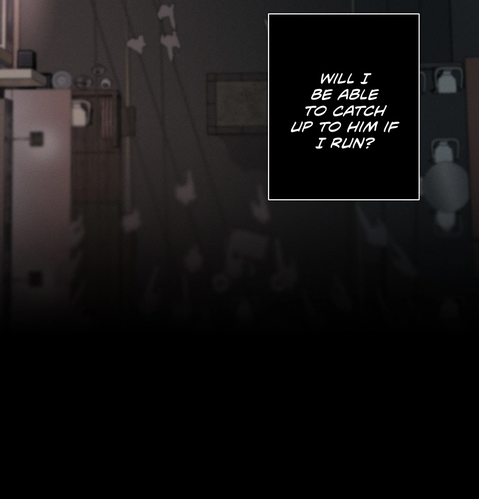 Off The Plate Chapter 38 page 108 - 