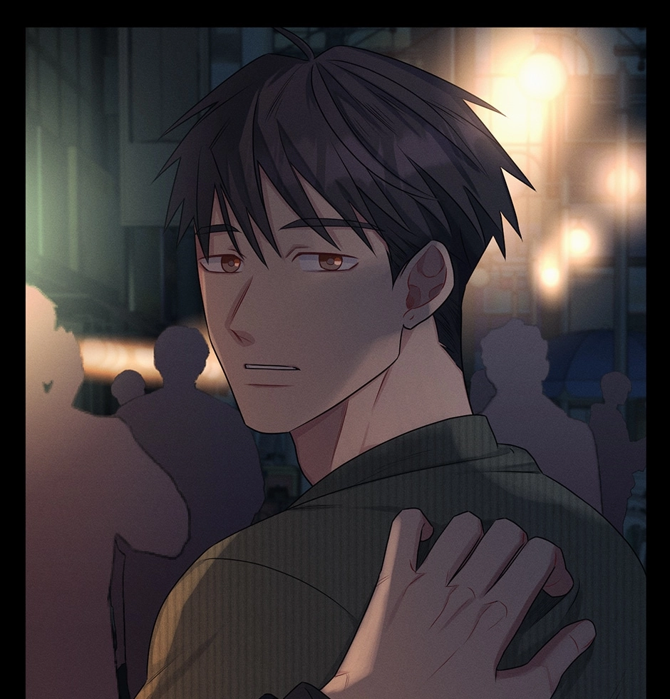 Off The Plate Chapter 38 page 109 - 