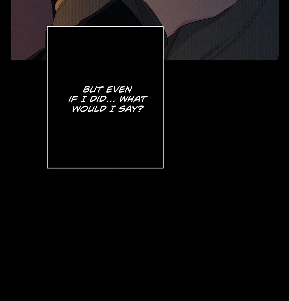 Off The Plate Chapter 38 page 110 - 