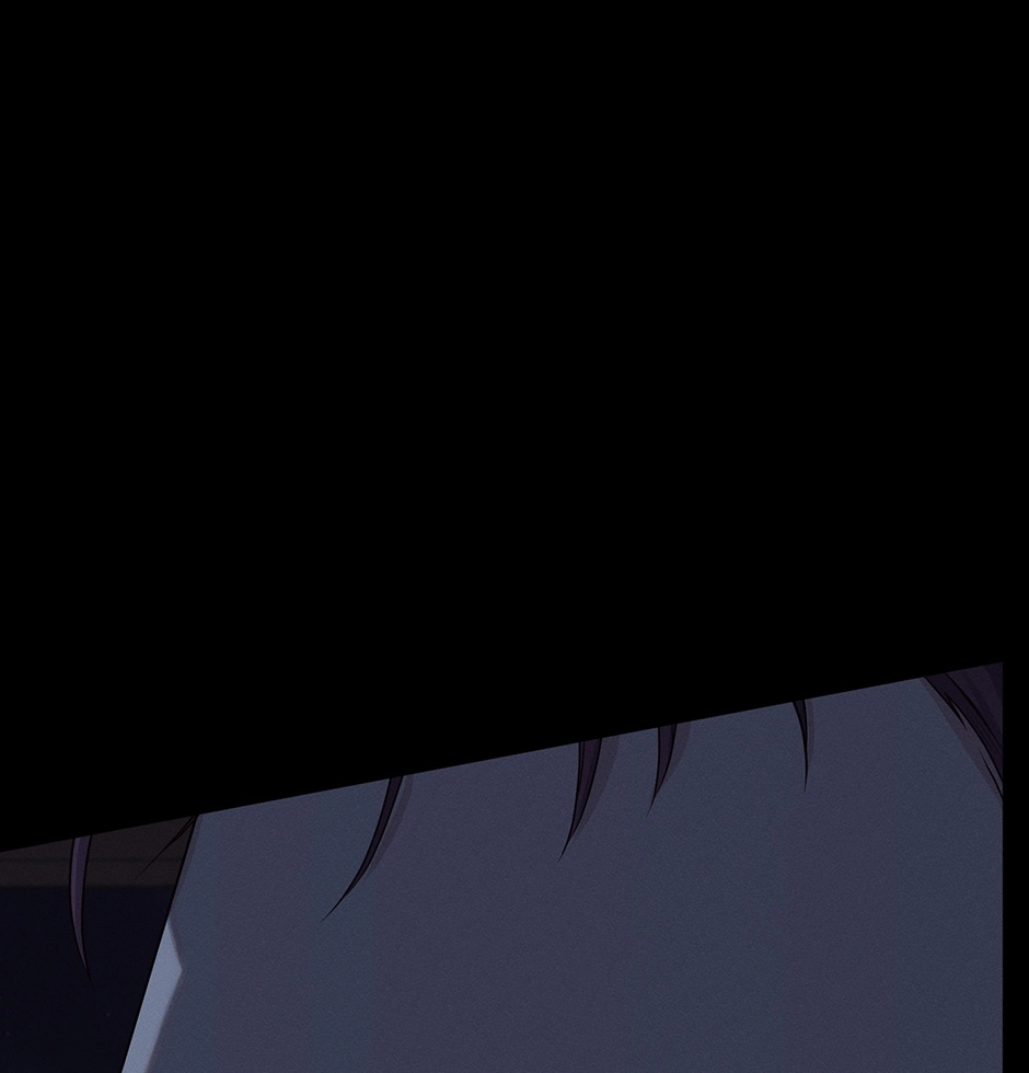 Off The Plate Chapter 38 page 113 - 
