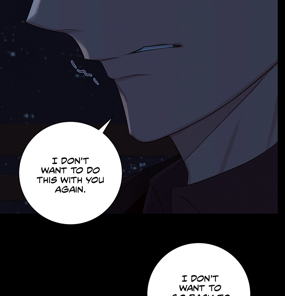 Off The Plate Chapter 38 page 114 - 