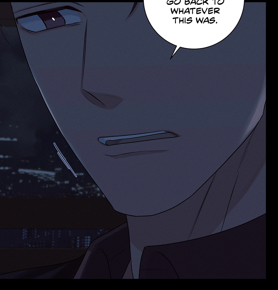 Off The Plate Chapter 38 page 115 - 