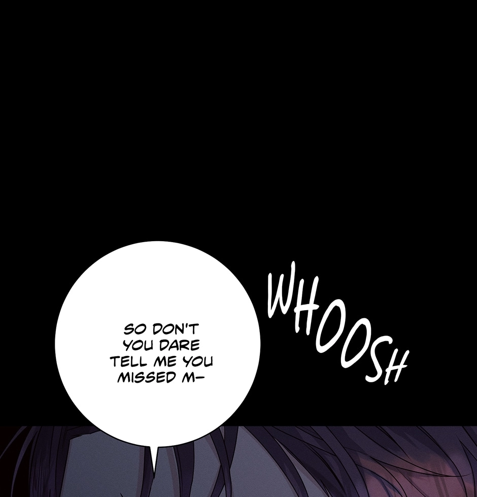 Off The Plate Chapter 38 page 116 - 