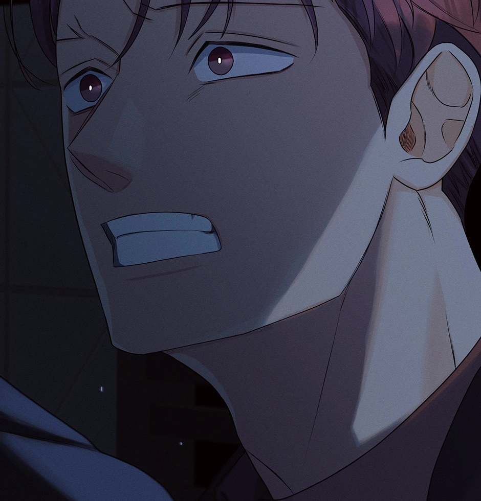 Off The Plate Chapter 38 page 117 - 