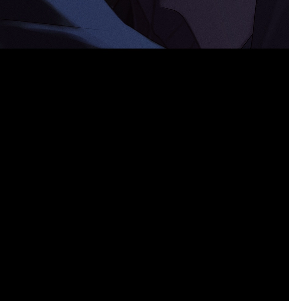 Off The Plate Chapter 38 page 118 - 