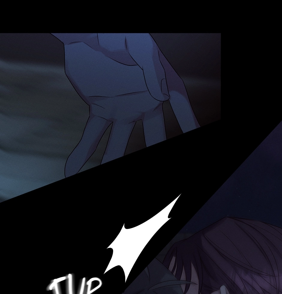 Off The Plate Chapter 38 page 119 - 