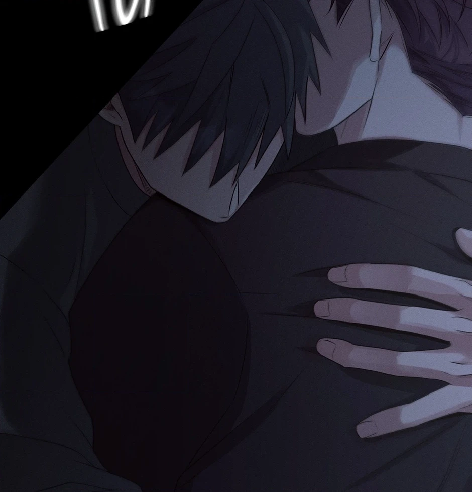 Off The Plate Chapter 38 page 120 - 