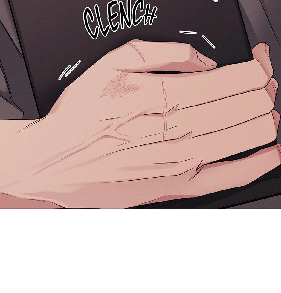 Off The Plate Chapter 38 page 13 - 