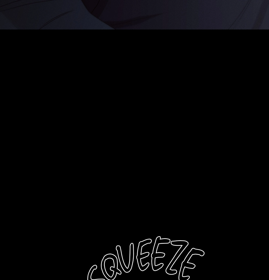 Off The Plate Chapter 38 page 121 - 