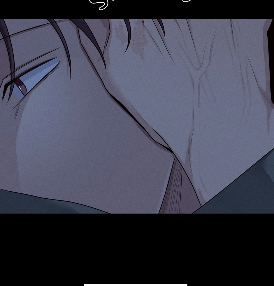 Off The Plate Chapter 38 page 122 - 