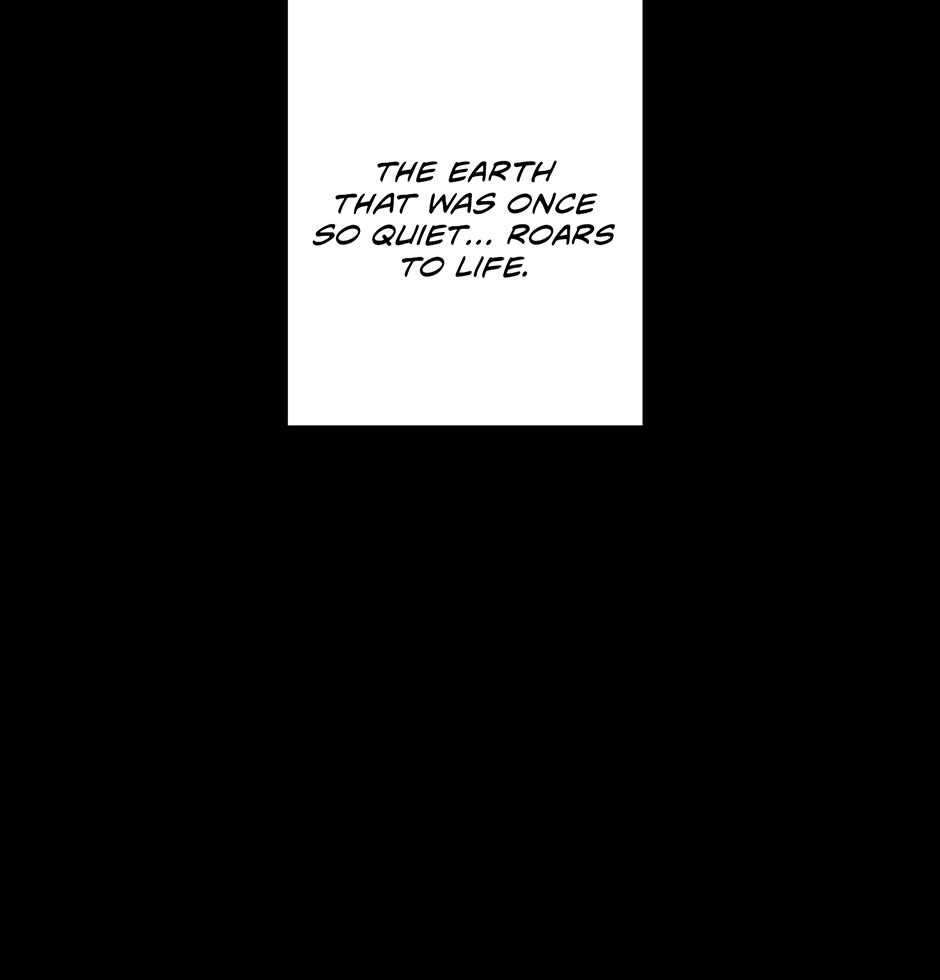 Off The Plate Chapter 38 page 123 - 
