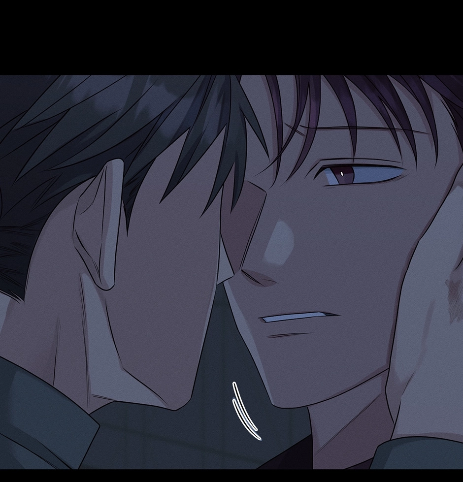 Off The Plate Chapter 38 page 124 - 