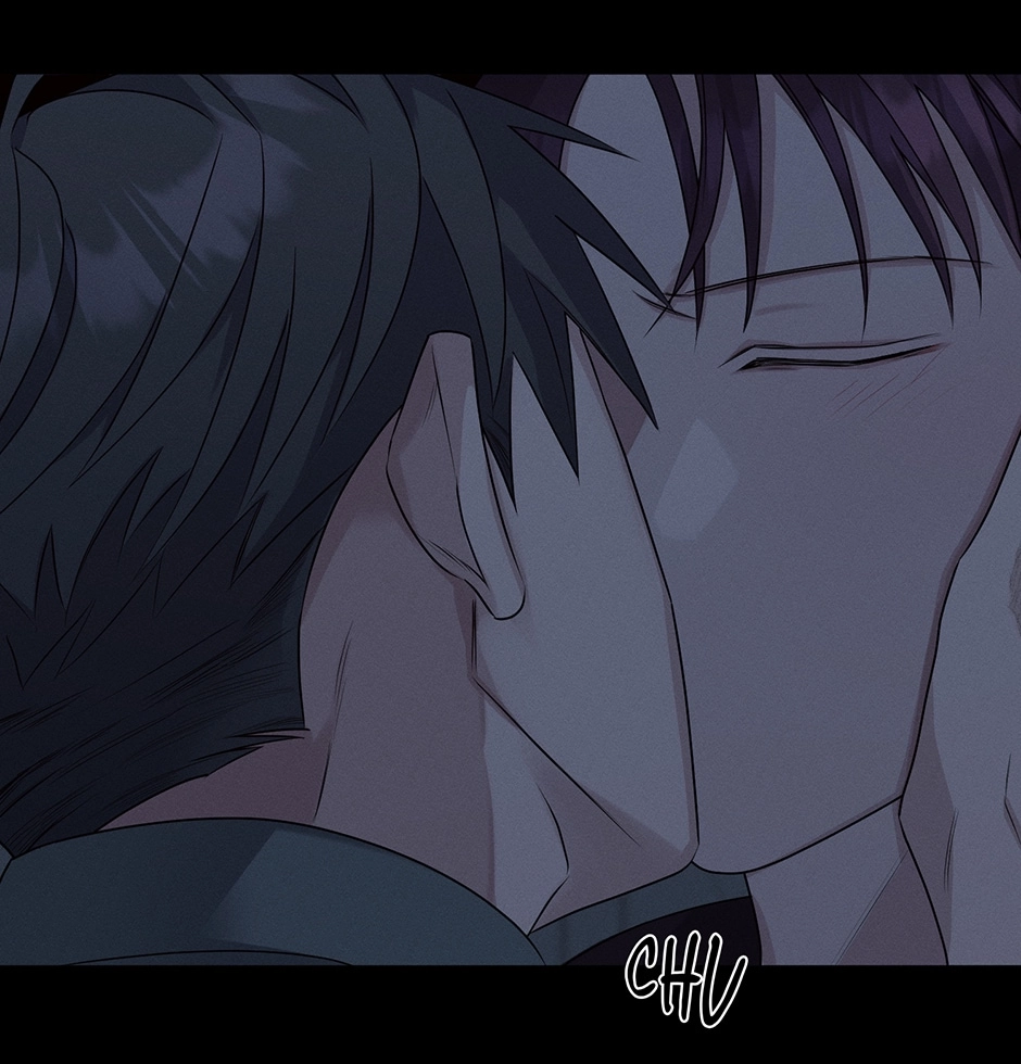 Off The Plate Chapter 38 page 125 - 