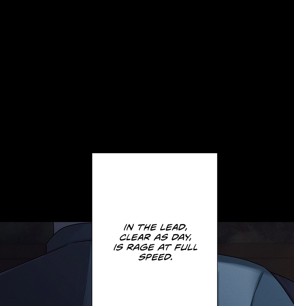 Off The Plate Chapter 38 page 127 - 