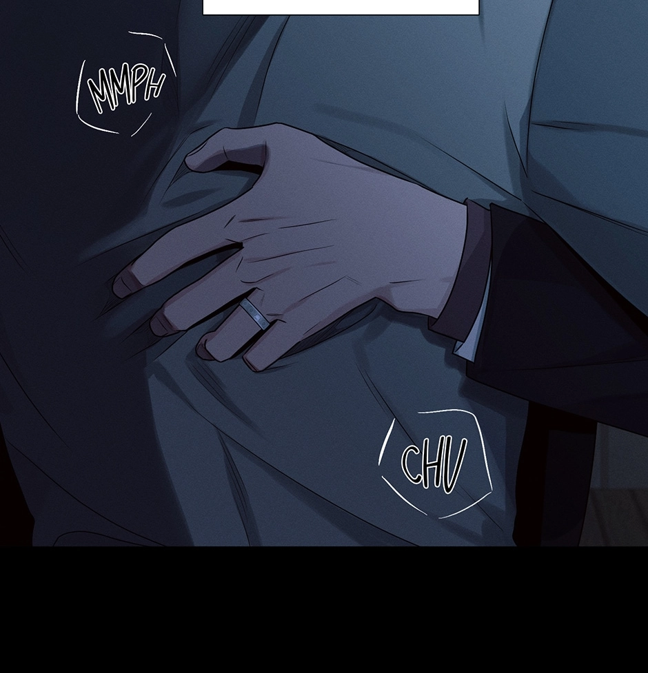 Off The Plate Chapter 38 page 128 - 
