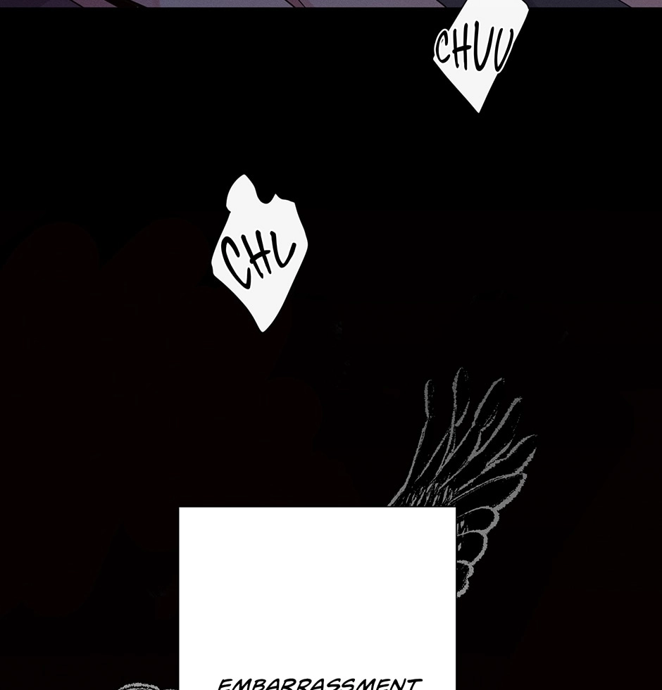 Off The Plate Chapter 38 page 131 - 