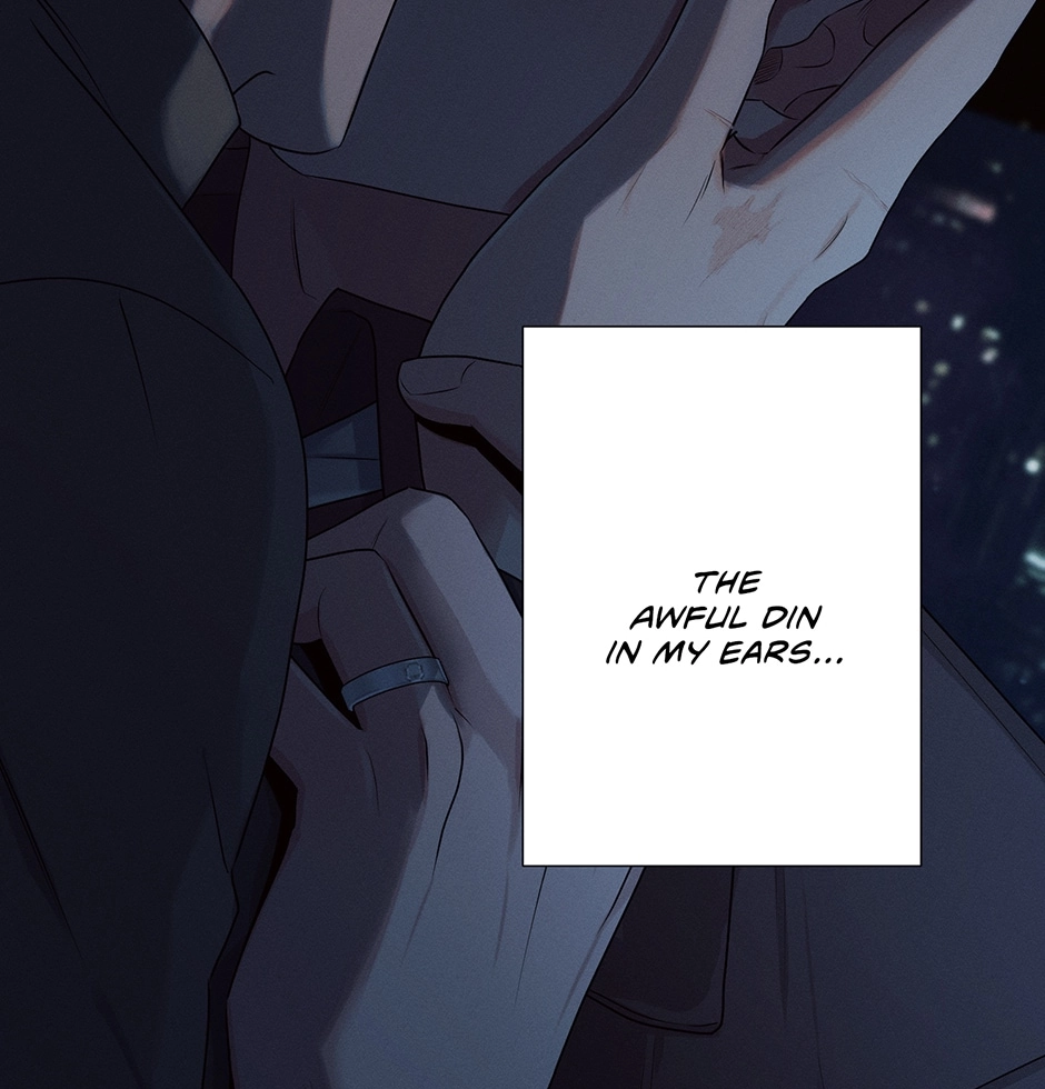 Off The Plate Chapter 38 page 135 - 
