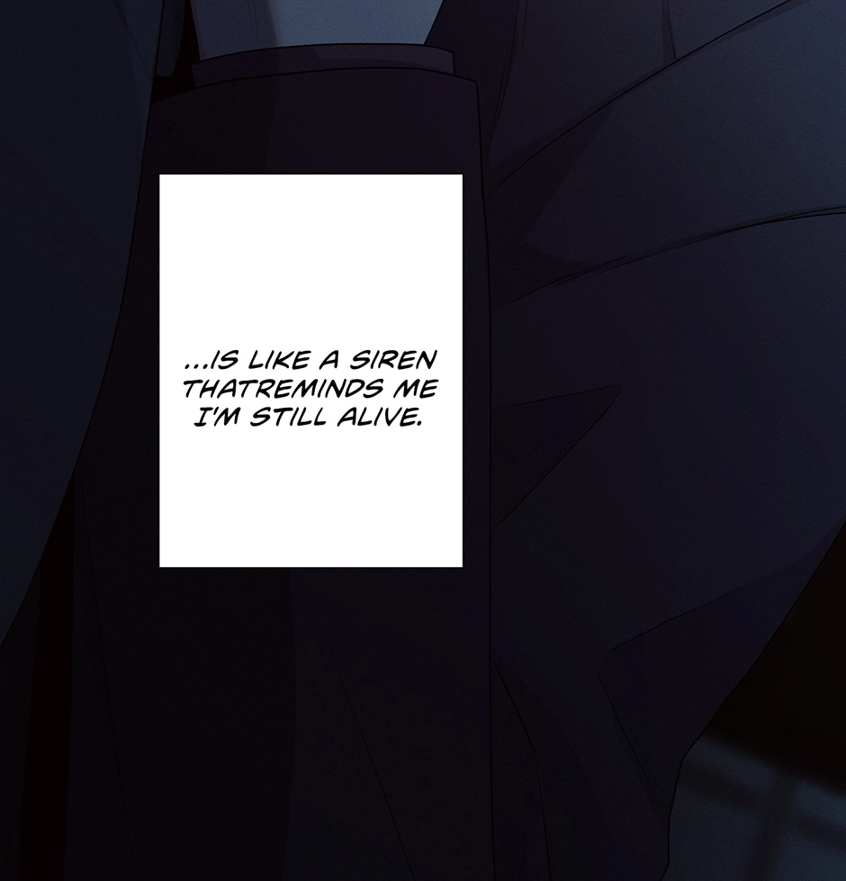 Off The Plate Chapter 38 page 136 - 