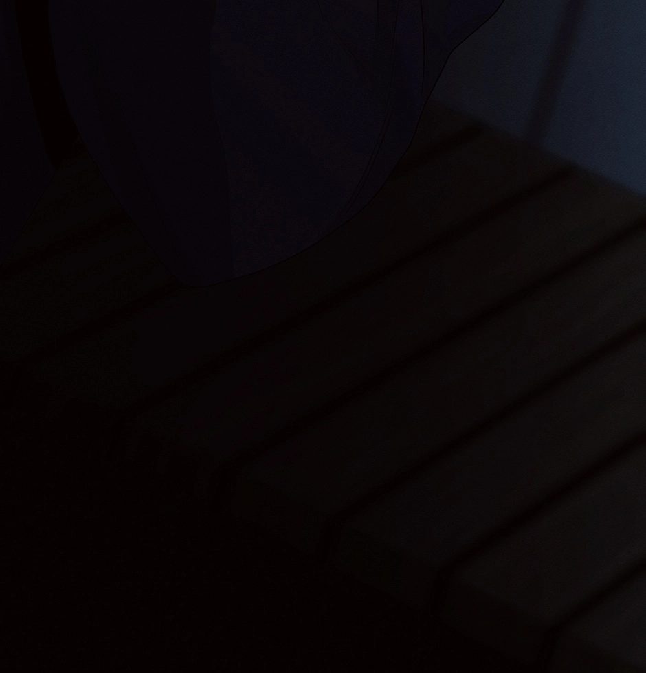 Off The Plate Chapter 38 page 137 - 