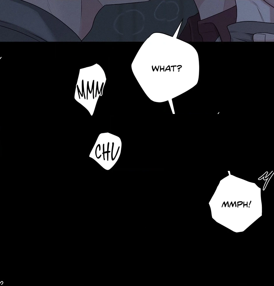 Off The Plate Chapter 38 page 140 - 