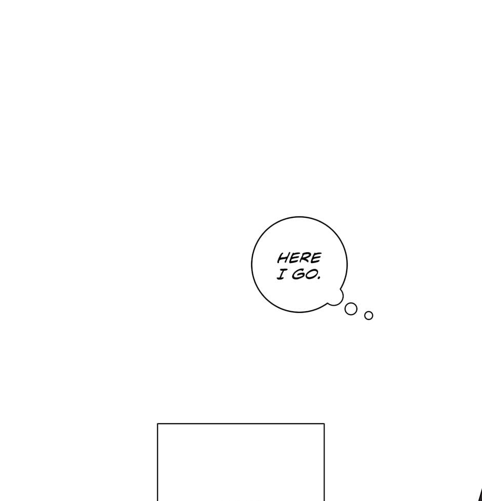 Off The Plate Chapter 38 page 15 - 