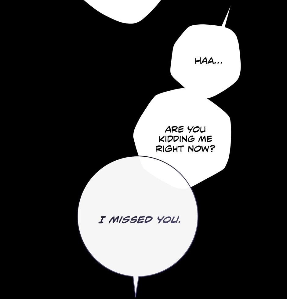 Off The Plate Chapter 38 page 142 - 