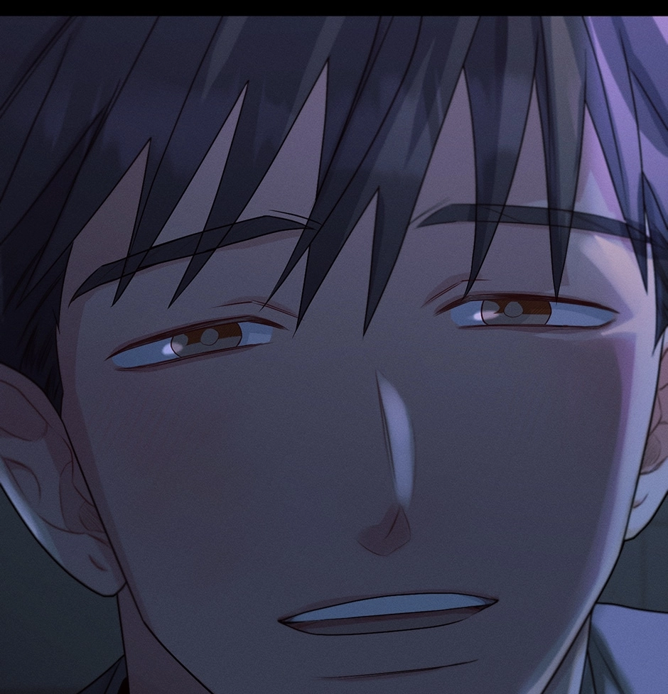 Off The Plate Chapter 38 page 143 - 