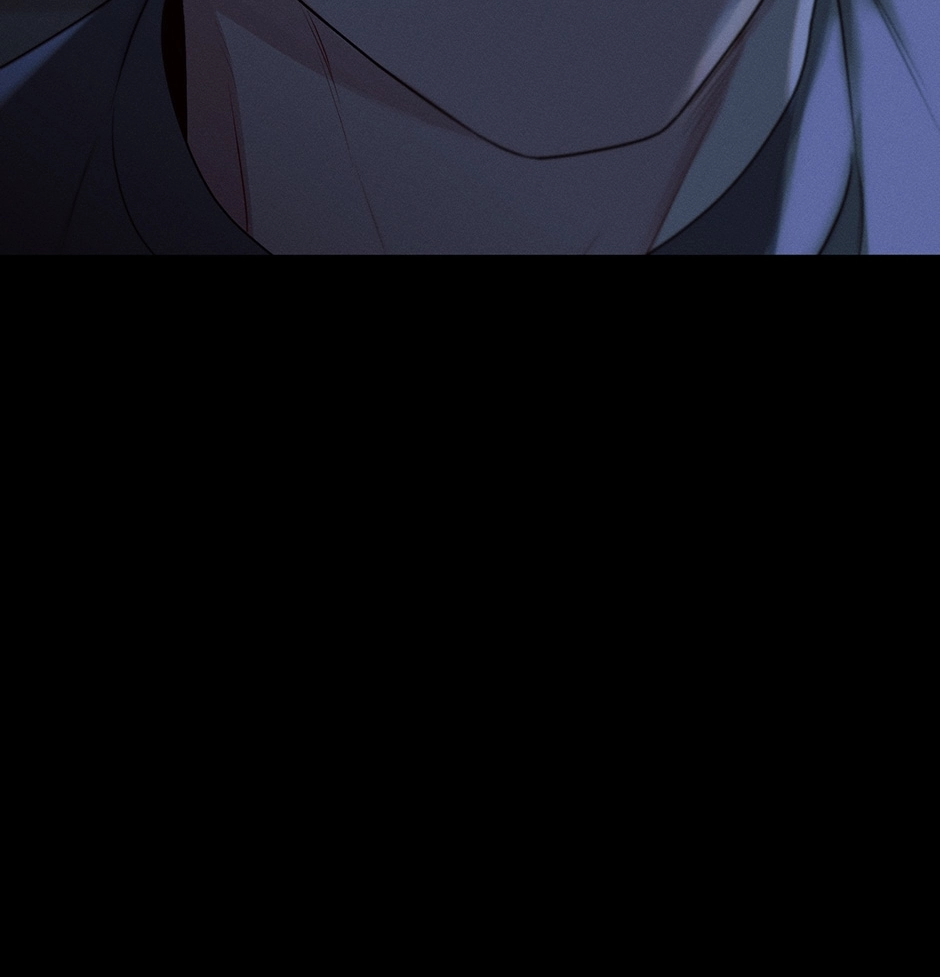 Off The Plate Chapter 38 page 144 - 