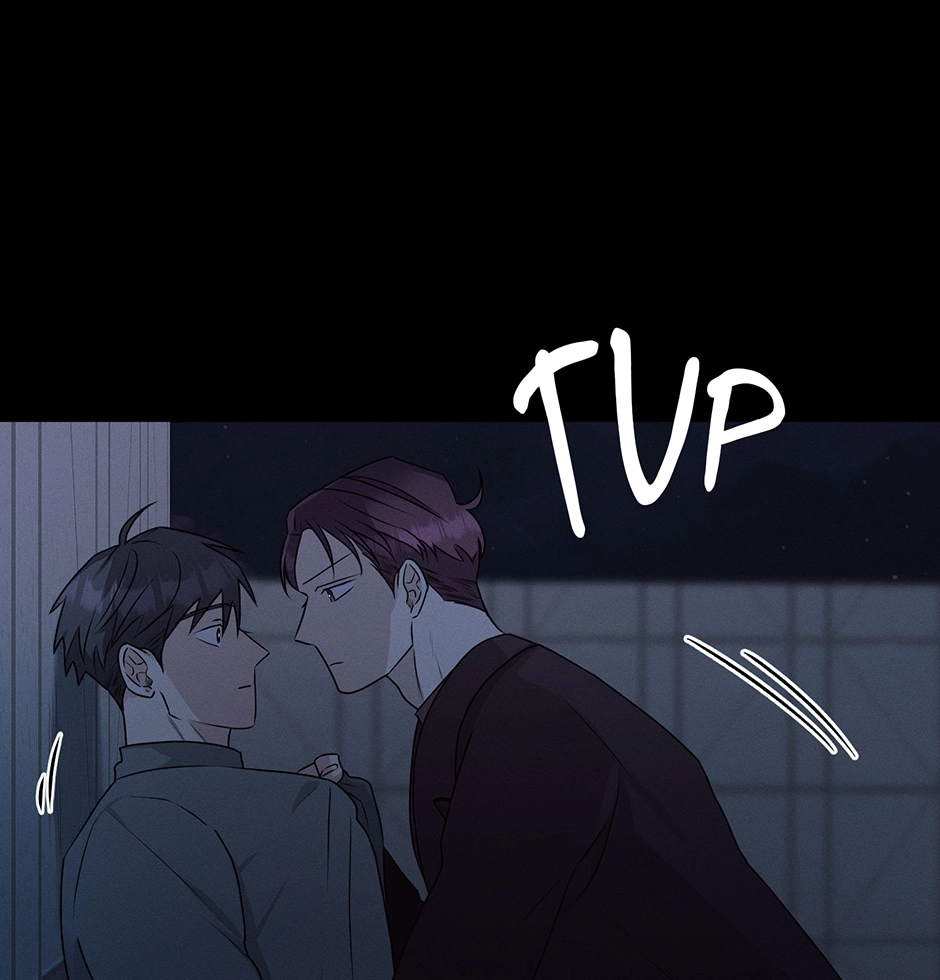 Off The Plate Chapter 38 page 145 - 