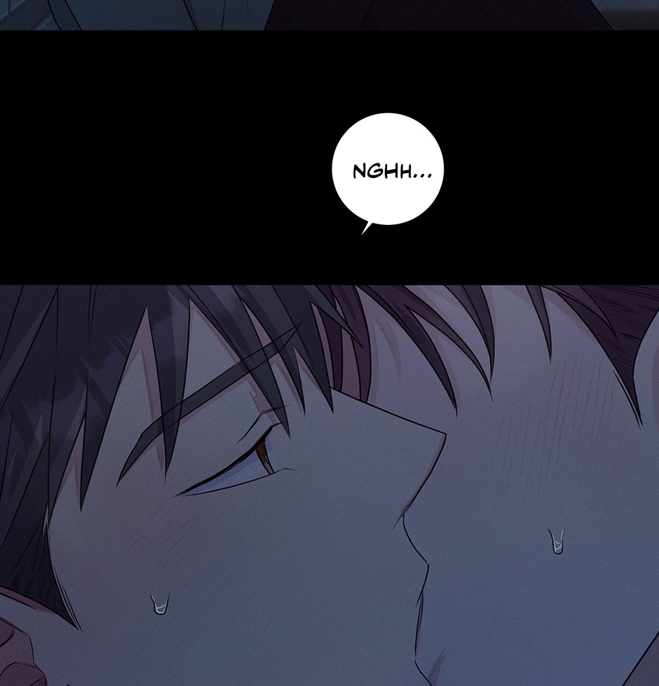 Off The Plate Chapter 38 page 146 - 