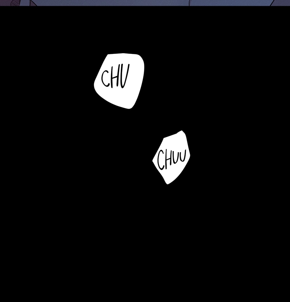 Off The Plate Chapter 38 page 147 - 