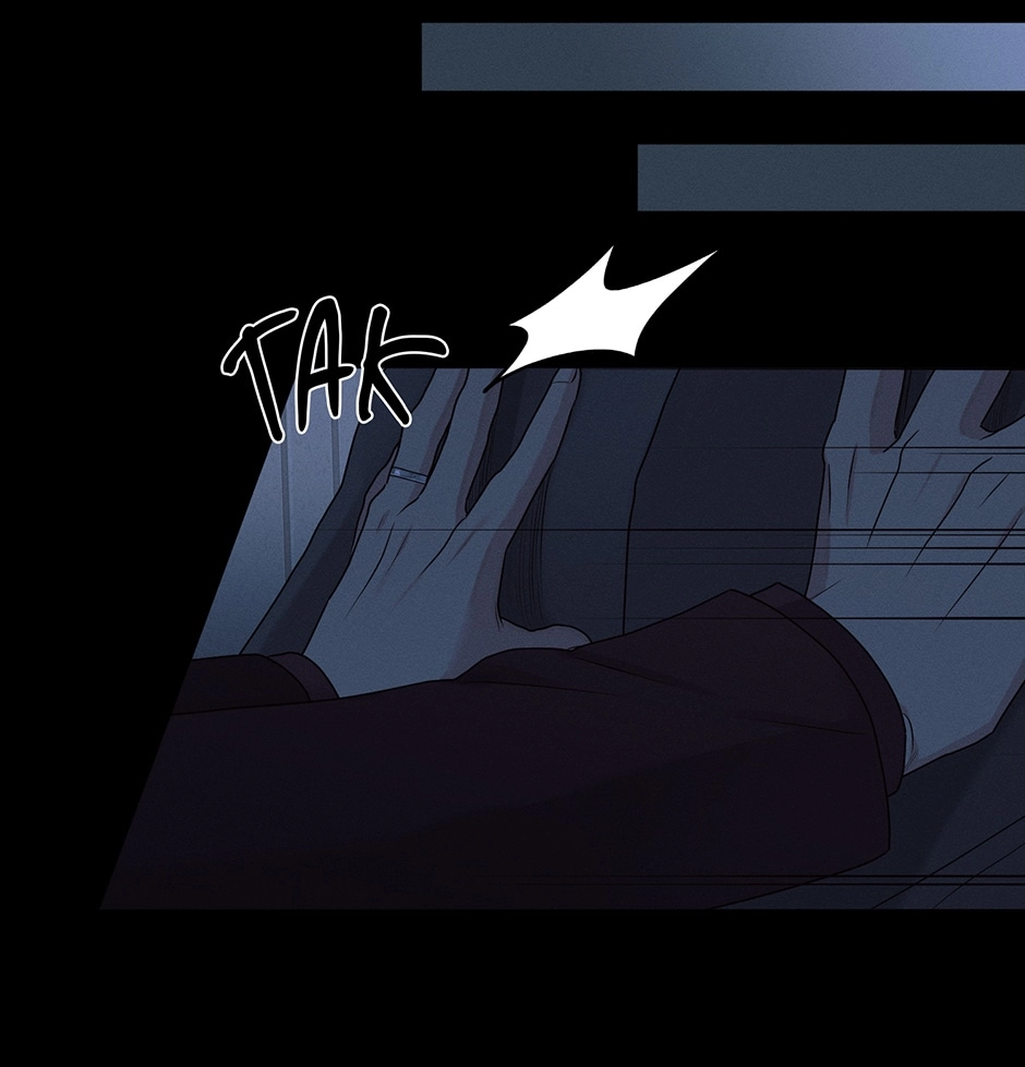 Off The Plate Chapter 38 page 148 - 