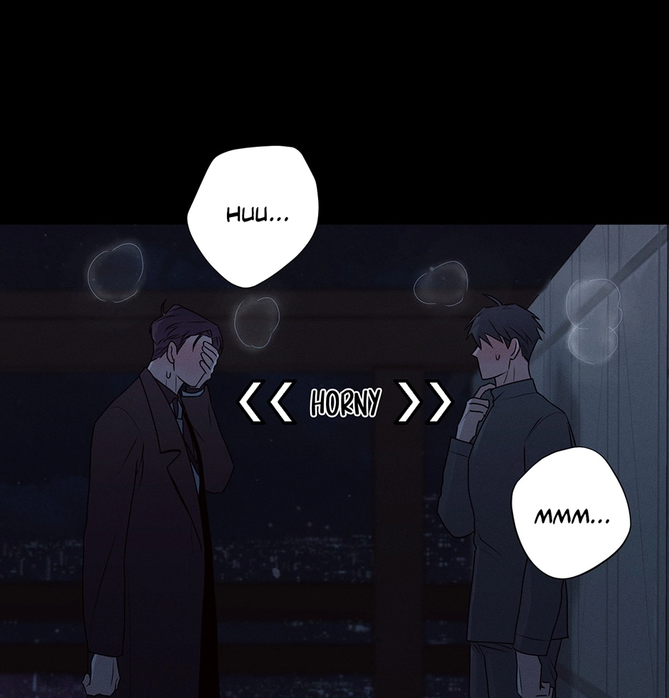Off The Plate Chapter 38 page 149 - 